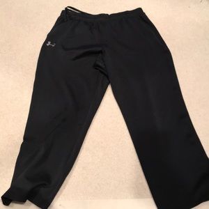 Under Armour Sweats